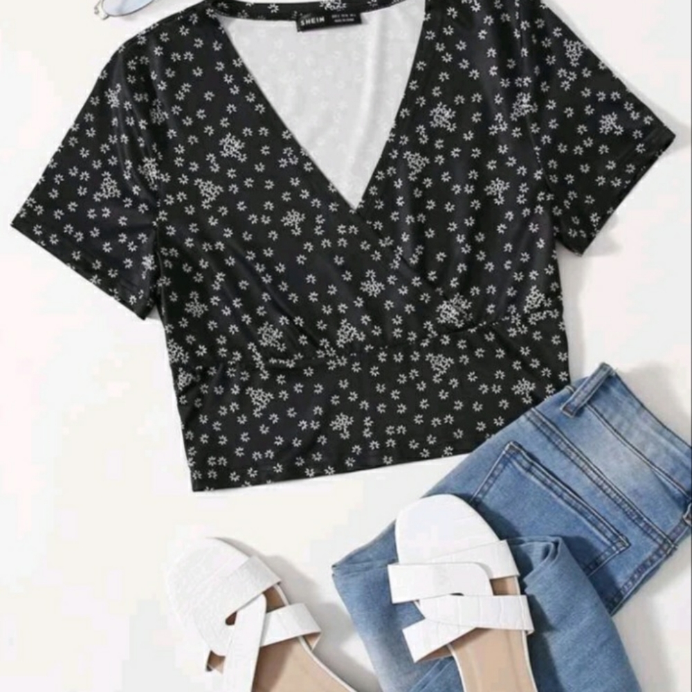 Top new